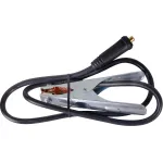 Сварочный аппарат РЕСАНТА САИ-160К (140-260В, инвертор, ММА DC, 10-160A, 5,9кВт)