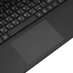Ноутбук IRU Tactio 15ALG (Intel Core i5 12600H 2.7 Ггц/16 ГБ DDR4 3200 МГц/15.6