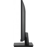 Монитор ViewSonic VA3209-2K-MHD (31,5