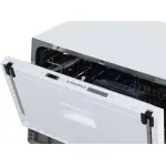 Посудомоечная машина Maunfeld MLP-06IM