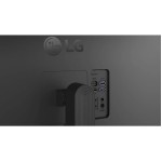 Монитор LG 34U640B-B (34