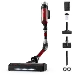 Вертикальный пылесос Tefal TY2079WO