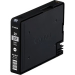 Картридж Canon PGI-29LGY (4872B001) (светло-серый; 1320стр; 36мл; Pixma Pro 1)