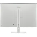 Монитор Dell S3225QC (32