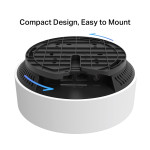 TP-Link Deco X50-PoE(2-pack)