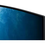 Монитор Samsung OLED G9 S49CG954EIXCI (49