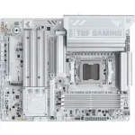 Материнская плата ASUS TUF GAMING X870-PRO WIFI7 W NEO (x)
