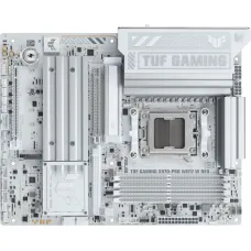 Материнская плата ASUS TUF GAMING X870-PRO WIFI7 W NEO (x) [90MB1NY0-M0EAY0]