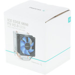Кулер DeepCool ICE EDGE MINI FS V2.0