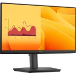 Монитор Dell E2225HSM (21,5