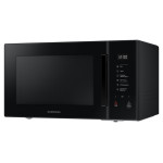 Микроволновая печь Samsung MG30T5018AK