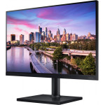 Монитор Samsung F24T450GYI (24