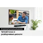 Комплект акустики Samsung HW-S60D