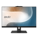 Моноблок MSI Modern AM242P 1M-1027XRU (23,8