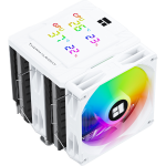 Кулер Thermalright Peerless Assassin 120 Digital ARGB