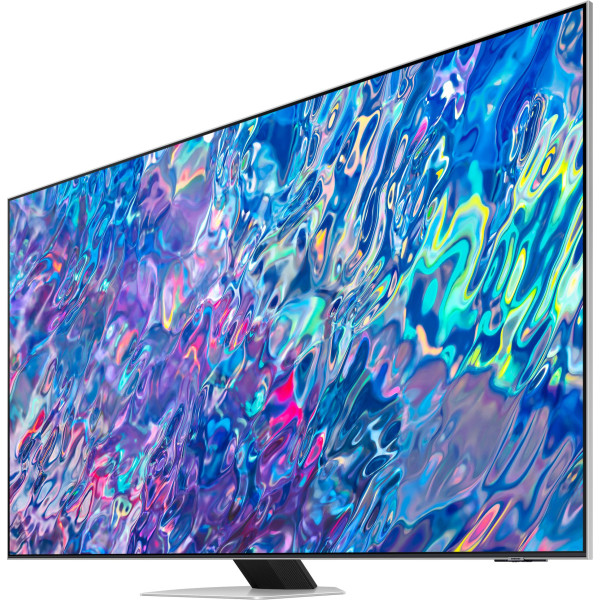 QLED-телевизор Samsung QE75QN85BAU (75