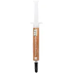 Термопаста Thermalright TF4-4G