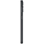 Samsung Galaxy A04s 3/32Gb (6,5