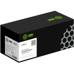 Тонер-картридж Cactus CS-WC3655 (черный; 25900стр; Workcentre 3655)