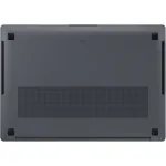 Ноутбук Samsung Galaxy Book 4 Ultra (Intel Core Ultra 9 185H 2.3 ГГц/32 ГБ LPDDR5x/16