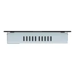 Варочная поверхность Gorenje ECS322BCSCE