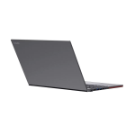 Chuwi CoreBook XPro (Intel Core i5 12450H 2 ГГц/8 ГБ DDR4/15.6