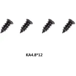 Кулер для корпуса ID-Cooling NO-9225-SD (20дБ, 92x92x25мм, 3-pin)
