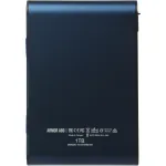 HDD Silicon Power (2.5
