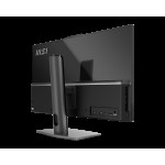 Моноблок MSI Modern AM272P 1M-679XRU (27