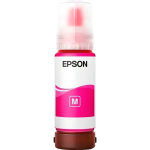 Epson C13T07D34A