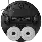 Samsung Jet Bot Combo