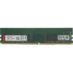 Память DIMM DDR4 16Гб 3200МГц Kingston (25600Мб/с, CL22, 288-pin, 1.2 В)