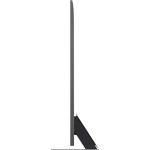 LED-телевизор LG 75QNED86A6A (75