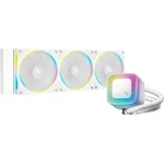 Кулер DeepCool LE360 PRO ARGB