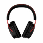 Гарнитура HP HyperX Cloud Alpha Wireless
