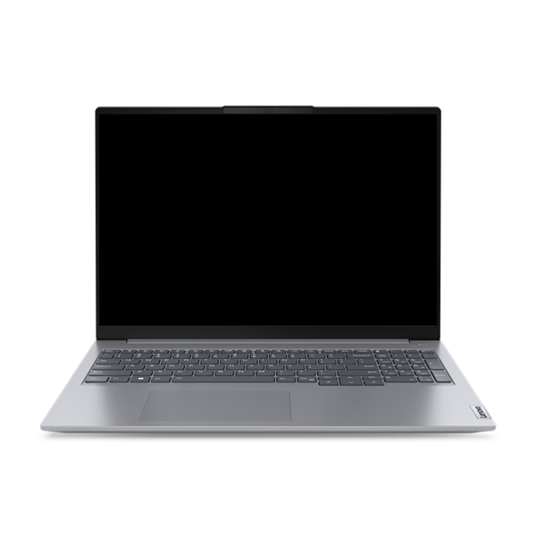 Lenovo ThinkBook 16 G6 (Intel Core i3 1315U 1200 МГц/8 ГБ DDR5/16