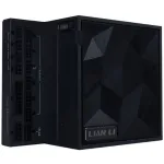 Блок питания Lian Li EDGE1200 (ATX, 1200Вт, GOLD)