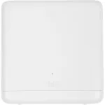 Mercusys Halo H60X(2-pack)