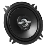 Коаксиальная АС JVC CS-J520X