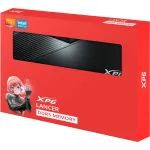 Память DIMM DDR5 2x32Гб 6000МГц ADATA (48000Мб/с, CL30, 288-pin, 1,35 В)