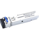 OSNOVO SFP-S1LC13-G-1310-1550-I