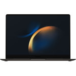 Ноутбук Samsung Galaxy Book Pro NP940 (Intel Core i7 1360P 2.2 ГГц/16 ГБ LPDDR5/14