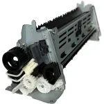 Печка в сборе Cactus CS-FU-HP-M425 (RM1-8809/RM1-9189-reman, LJ Pro 400 MFP M425dw/dn/n/M401dw/dn)