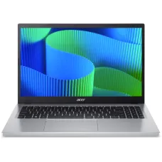 Ноутбук Acer Extensa 15 EX215-34-P92P (Intel N200 1 ГГц/8 ГБ LPDDR5 4800 МГц/15.6