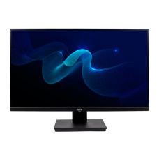 Монитор Hiper EasyView HS2429 (23,8