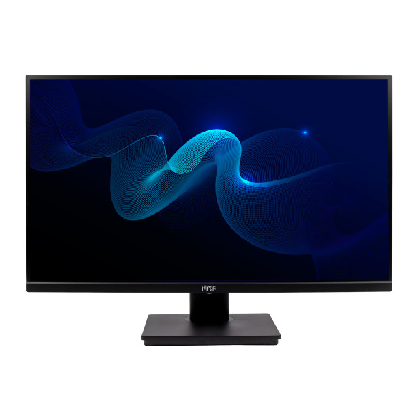 Монитор Hiper EasyView HS2429 (23,8