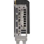 Видеокарта GeForce RTX 5050 2677МГц 8Гб ASUS OC (GDDR6, 128бит, 1xHDMI, 3xDP)