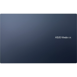 Ноутбук ASUS M1502XA-BQ023 (AMD Ryzen 9 7940HS 4 ГГц/16 ГБ DDR5/15.6
