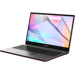 Ноутбук Chuwi CoreBook XPro (Intel Core i3 10110U 2.1 ГГц/8 ГБ DDR4 2666 МГц/15.6