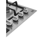 Beko HIYG 64225 SXO